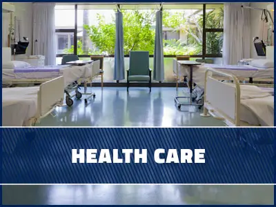 CONSURCO-Concrete-Surface-Coatings_Healthcare