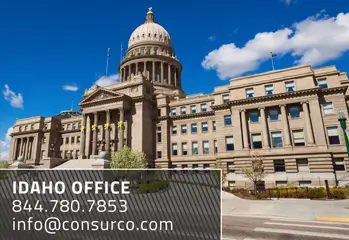 Idaho-CONCRETE-COATINGS-INTALLER-5