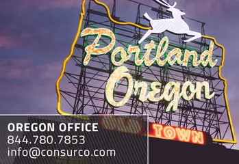 Contact-Us-Commercial-Flooring-Contractor_Portland