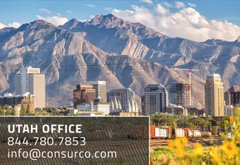 Contact-Us-Commercial-Flooring-Contractor_SaltLakeCity