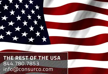 USA-CONCRETE-COATINGS-INTALLER-5