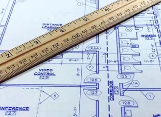 Design and Support_Flooring Contractor