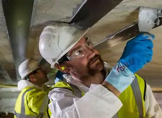 Services-Concrete-Enhancement