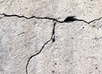 Concrete Repair_Flooring Contractor