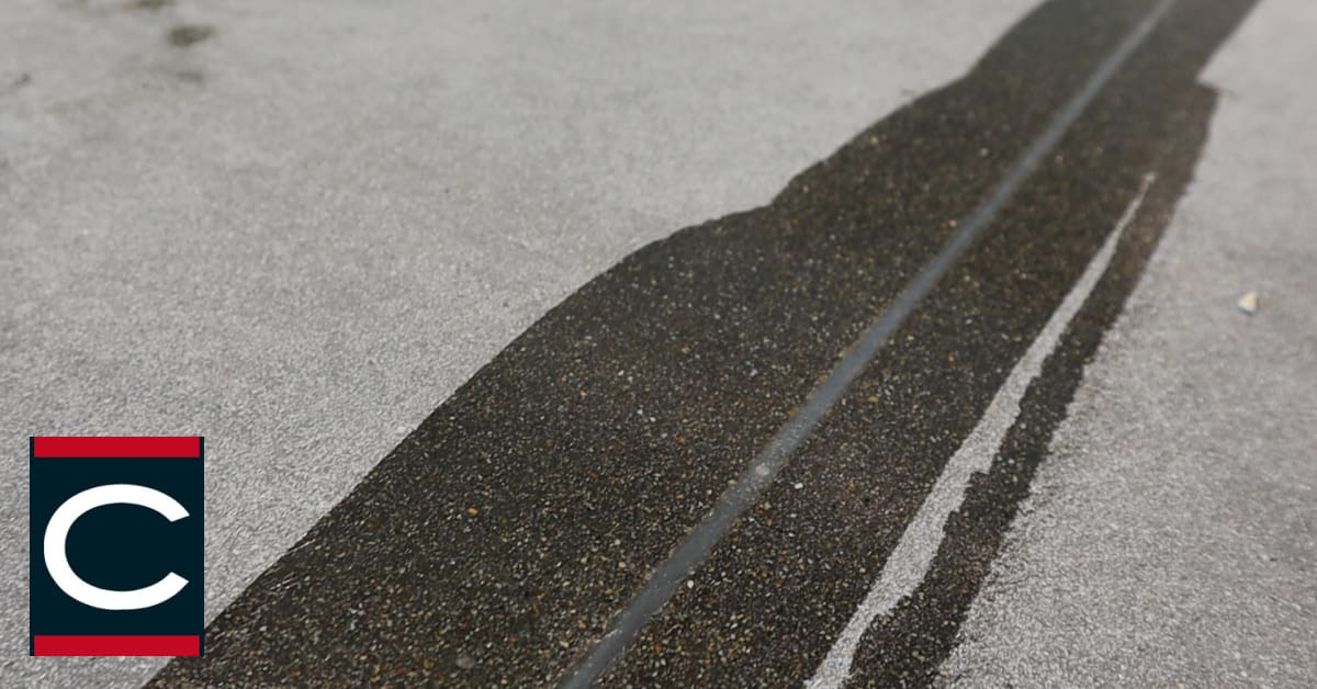 Choosing the Right Concrete Joint Filler