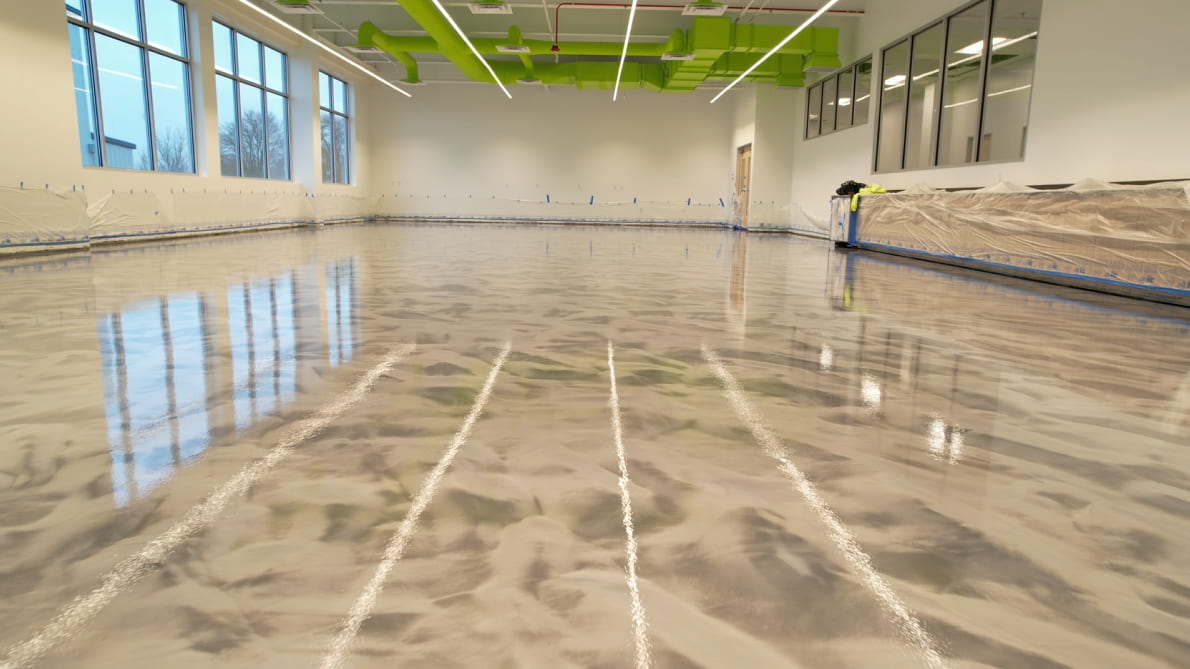 commercial concrete coatings commercial concrete coatings
